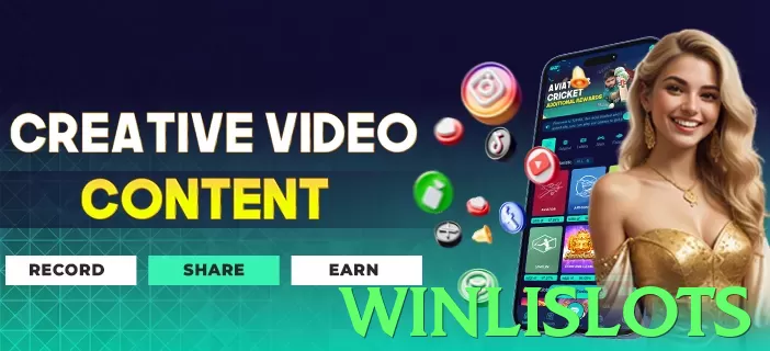 winlislots game app for Pakistan players - 3