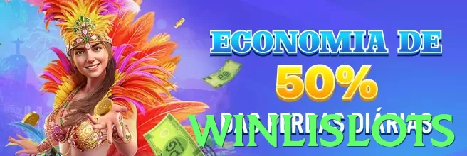 winlislots game app for Pakistan players - 2