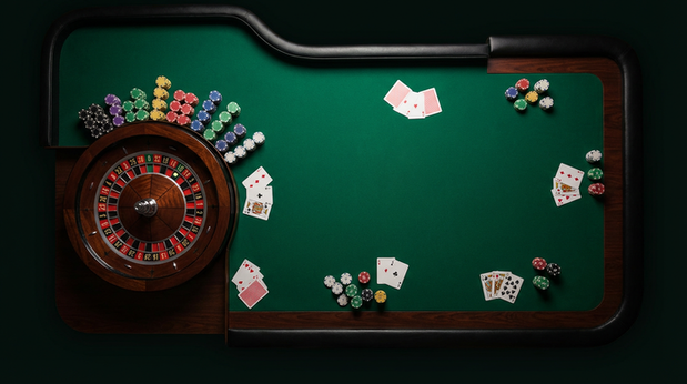 Game list for winlislots casino section - 5