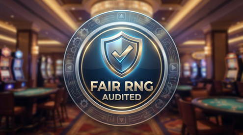 Payment and PKR controls in winlislots - 6