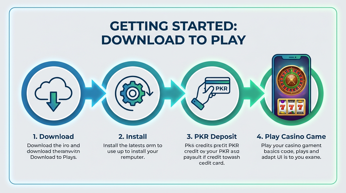 Game list for winlislots gamedownload section - 5