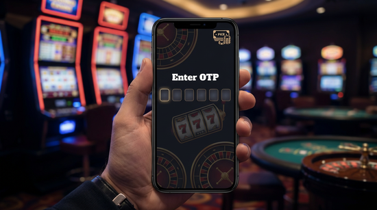 Game list for winlislots login section - 5