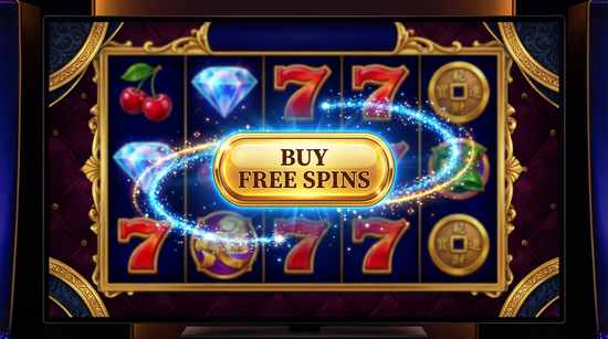 Game list for winlislots pg section - 5