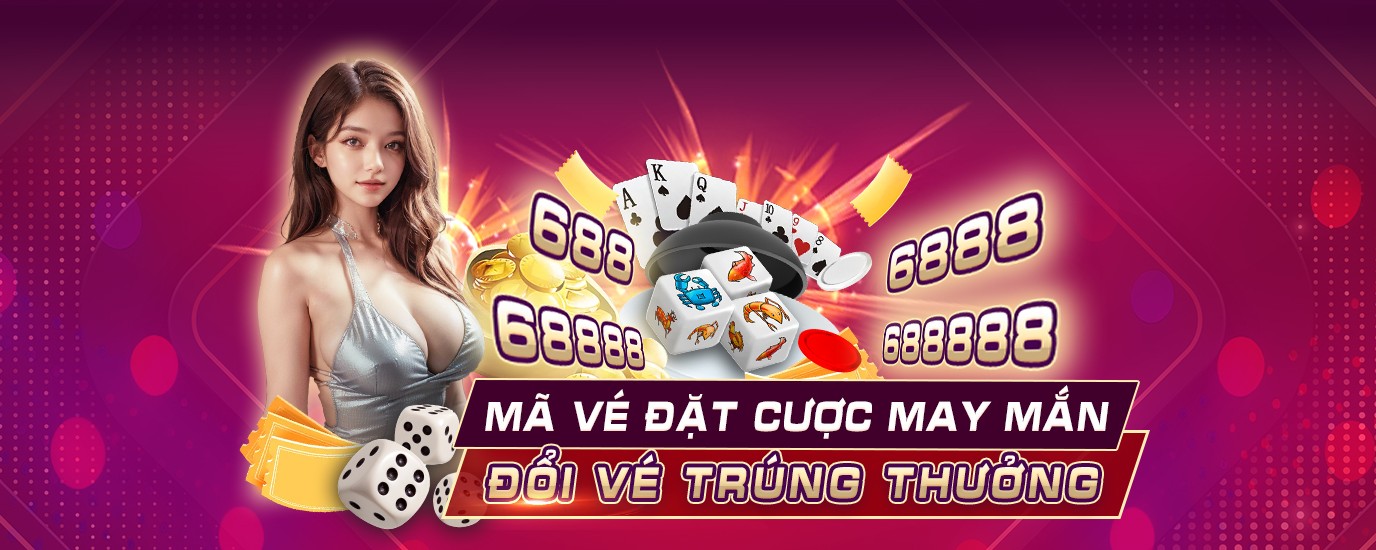 fc88