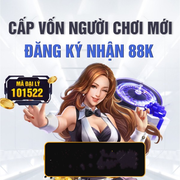 fc88