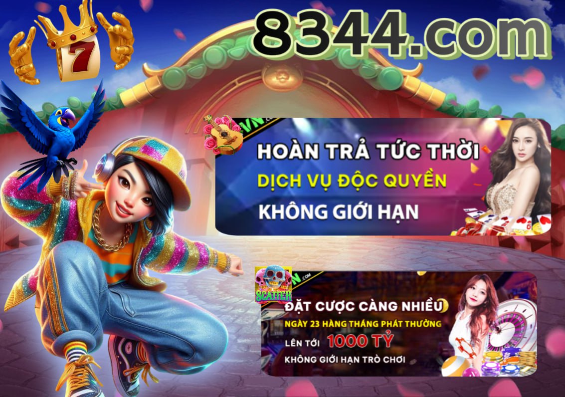 fc88