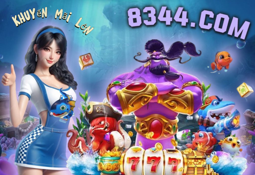 fc88