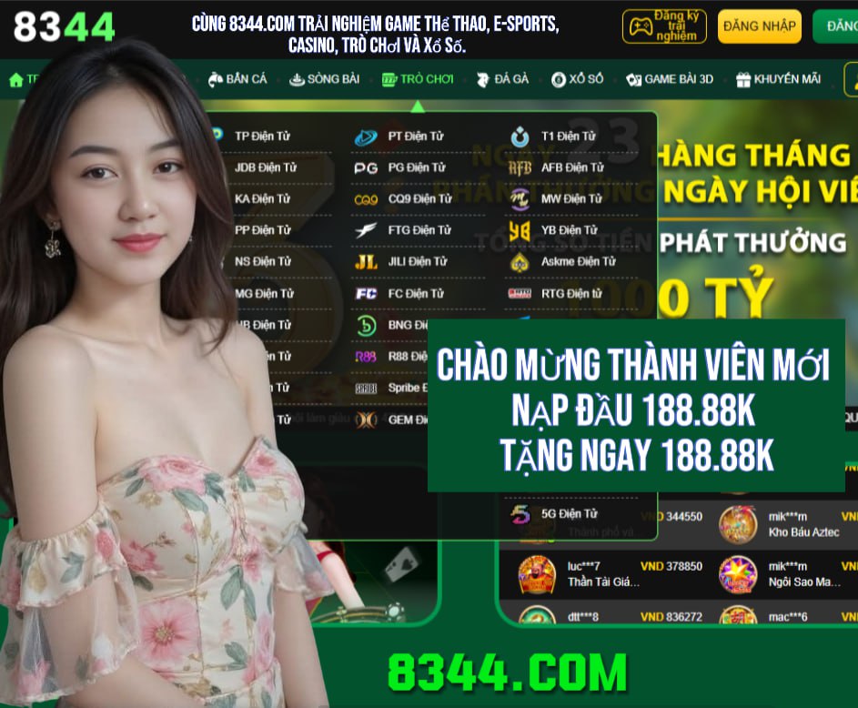 fc88