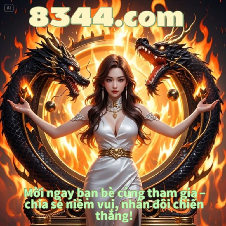 fc88