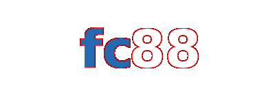 fc88
